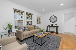 3756 Balboa Terrace, San Diego, CA 92117 - Photo 6