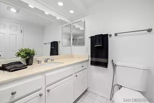 3756 Balboa Terrace, San Diego, CA 92117 - Photo 20