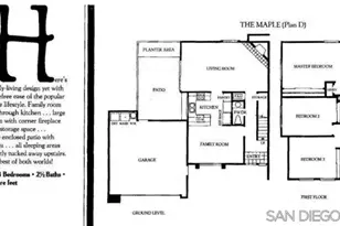 3756 Balboa Terrace, San Diego, CA 92117 - Photo 30