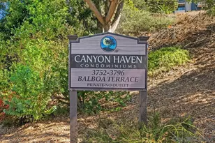 3756 Balboa Terrace, San Diego, CA 92117 - Photo 24