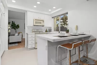  3756 Balboa Terrace #B, San Diego, CA 92117 - Photo 8