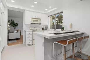 3756 Balboa Terrace, San Diego, CA 92117 - Photo 8