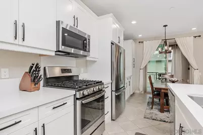  16755 Coyote Bush Drive #17, San Diego, CA 92127 - Photo 8