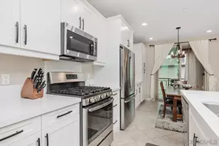 16755 Coyote Bush Dr, San Diego, CA 92127 - Photo 8