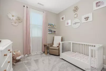  16755 Coyote Bush Drive #17, San Diego, CA 92127 - Photo 20