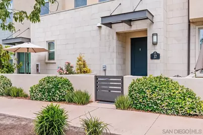  16755 Coyote Bush Drive #17, San Diego, CA 92127 - Photo 1