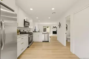 415 Woodlawn Ave, Chula Vista, CA 91910 - Photo 10