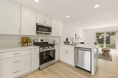  415 Woodlawn Ave #D, Chula Vista, CA 91910 - Photo 12