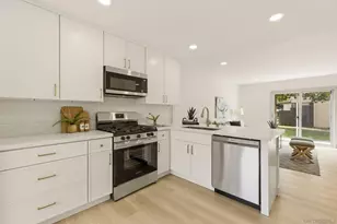 415 Woodlawn Ave, Chula Vista, CA 91910 - Photo 12