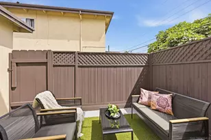 415 Woodlawn Ave, Chula Vista, CA 91910 - Photo 16