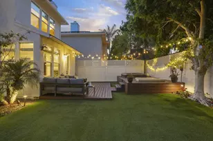 4654 Vereda Mar Del Sol, San Diego, CA 92130 - Photo 6