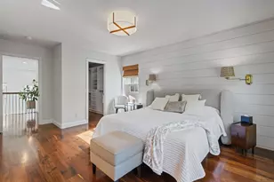 4654 Vereda Mar Del Sol, San Diego, CA 92130 - Photo 24