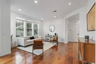 4654 Vereda Mar Del Sol, San Diego, CA 92130 - Photo 18