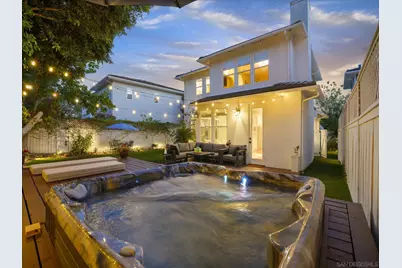  4654 Vereda Mar Del Sol, San Diego, CA 92130 - Photo 4