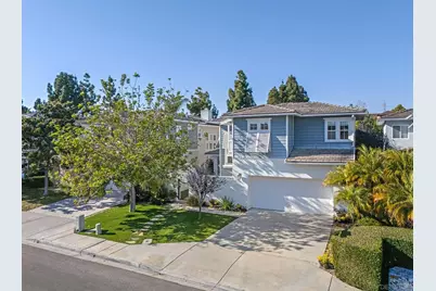  4654 Vereda Mar Del Sol, San Diego, CA 92130 - Photo 8