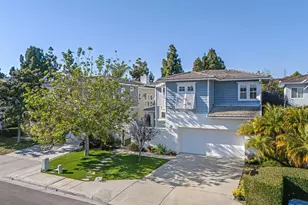 4654 Vereda Mar Del Sol, San Diego, CA 92130 - Photo 8