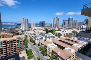 550 Front St, San Diego, CA 92101 - Photo 2
