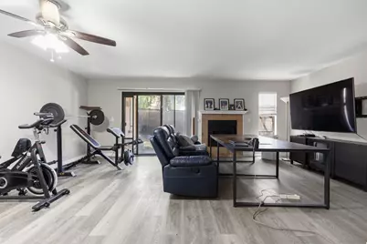  9895 Scripps Westview Way #149, San Diego, CA 92131 - Photo 8