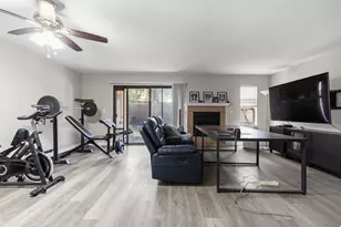 9895 Scripps Westview Wy, San Diego, CA 92131 - Photo 8