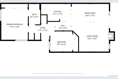  9895 Scripps Westview Way #149, San Diego, CA 92131 - Photo 24