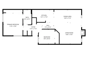 9895 Scripps Westview Wy, San Diego, CA 92131 - Photo 24