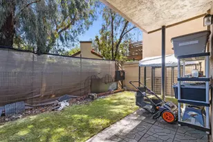 9895 Scripps Westview Wy, San Diego, CA 92131 - Photo 20