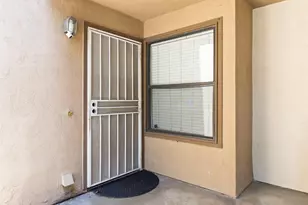 9895 Scripps Westview Wy, San Diego, CA 92131 - Photo 18