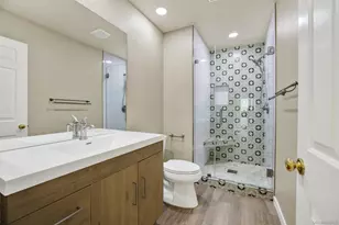 12705 Sandy Crest, San Diego, CA 92130 - Photo 36