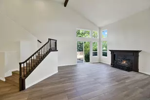 12705 Sandy Crest, San Diego, CA 92130 - Photo 22