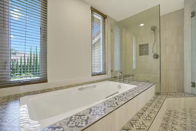  12705 Sandy Crest Court, San Diego, CA 92130 - Photo 24
