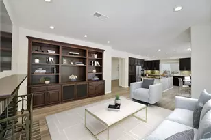 12705 Sandy Crest, San Diego, CA 92130 - Photo 2