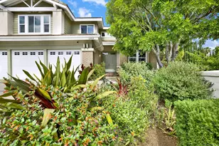 12705 Sandy Crest, San Diego, CA 92130 - Photo 46