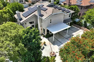 12705 Sandy Crest, San Diego, CA 92130 - Photo 4