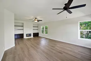 12705 Sandy Crest, San Diego, CA 92130 - Photo 42