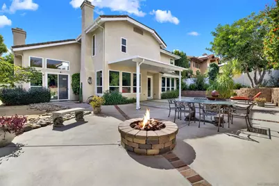  12705 Sandy Crest Court, San Diego, CA 92130 - Photo 34
