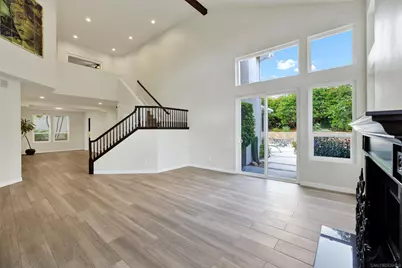  12705 Sandy Crest Court, San Diego, CA 92130 - Photo 42
