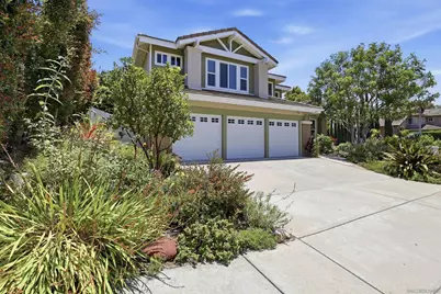  12705 Sandy Crest Court, San Diego, CA 92130 - Photo 2