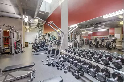  321 10th #512, San Diego, CA 92101 - Photo 28