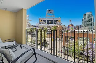 321 10th, San Diego, CA 92101 - Photo 8