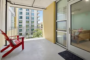 321 10th, San Diego, CA 92101 - Photo 14