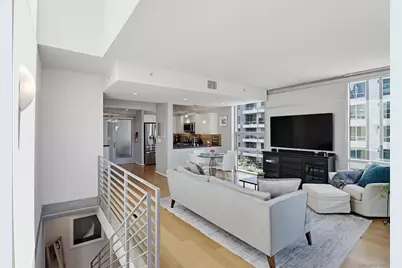  321 10th #512, San Diego, CA 92101 - Photo 10