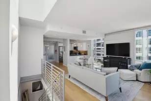 321 10th, San Diego, CA 92101 - Photo 10