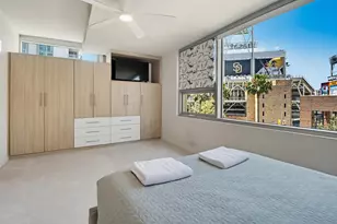 321 10th, San Diego, CA 92101 - Photo 16