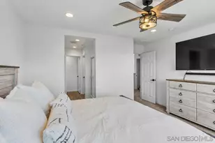 2811 Safflower St, Spring Valley, CA 91977 - Photo 18