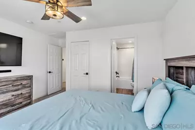  2811 Safflower Street, Spring Valley, CA 91977 - Photo 22