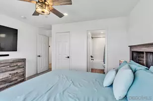 2811 Safflower St, Spring Valley, CA 91977 - Photo 22