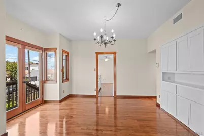 4444 Leon St., San Diego, CA 92107 - Photo 10