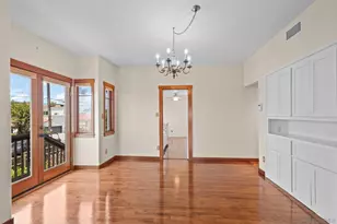 4444 Leon St, San Diego, CA 92107 - Photo 10