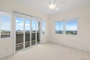 4444 Leon St, San Diego, CA 92107 - Photo 30