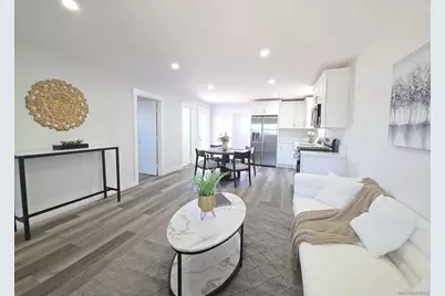 2740 - 2742 Main Street, San Diego, CA 92113 - Photo 22